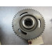 28H106 Idler Timing Gear From 2008 Jeep Grand Cherokee  3.7 53021170AA
